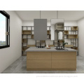 /msite/products/detail/productid/63046359/id/1518669.html